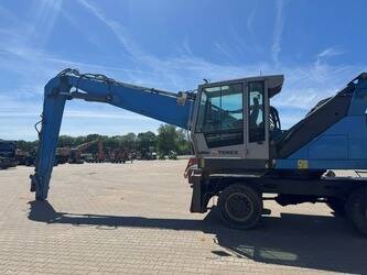 fuchs-mhl-331-47638279