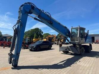 fuchs-mhl-331-47638280