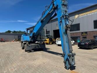 fuchs-mhl-331-47638281