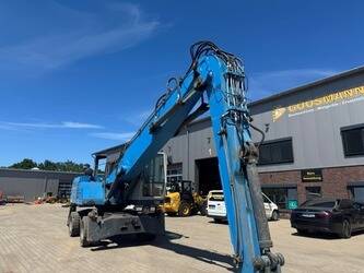 fuchs-mhl-331-47638282