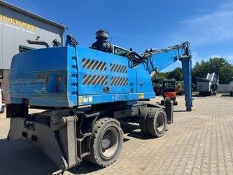 fuchs-mhl-331-47638285