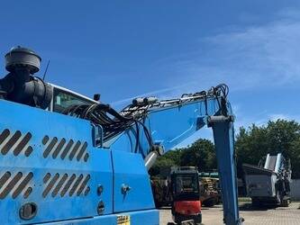 fuchs-mhl-331-47638286