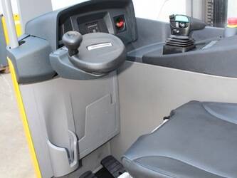2021-jungheinrich-etv-110-560-dz-47639131