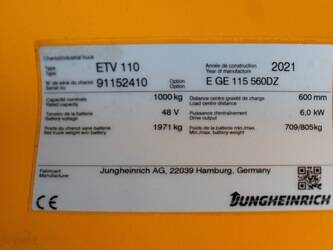 2021-jungheinrich-etv-110-560-dz-47639141