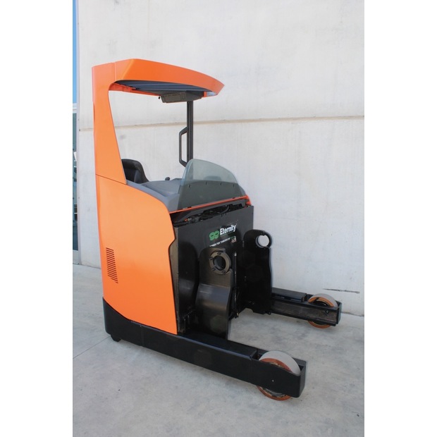 2020 بي تي RRE 160 H-47639194