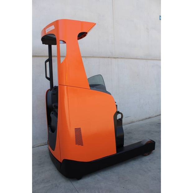 2020 بي تي RRE 160 H-47639195