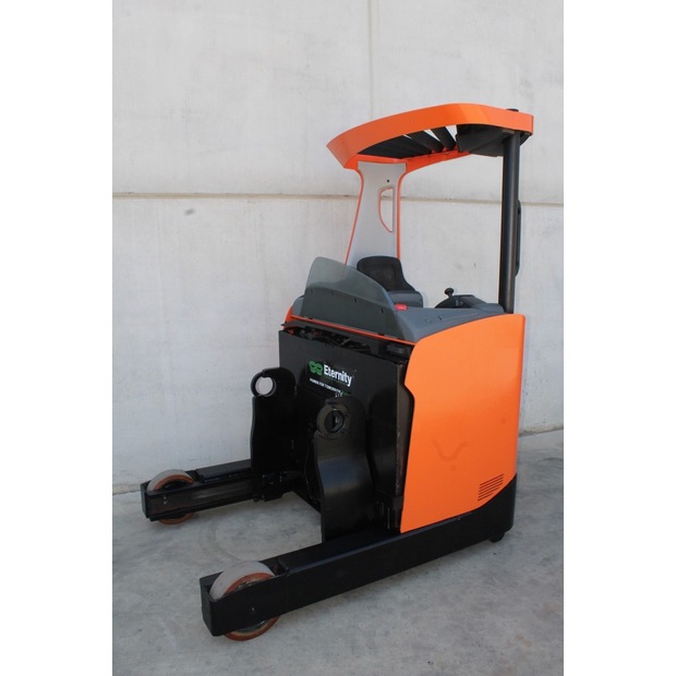 2020 بي تي RRE 160 H-47639196