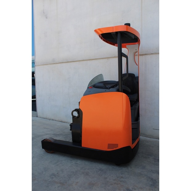 2020 بي تي RRE 160 H-47639197