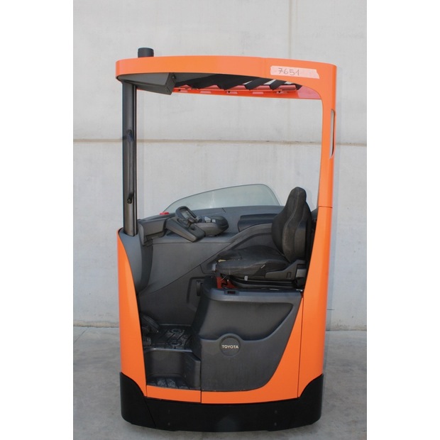 2020 بي تي RRE 160 H-47639199