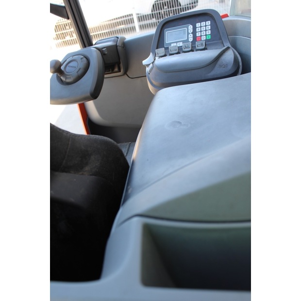 2020 بي تي RRE 160 H-47639201