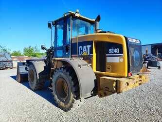 1999-caterpillar-928g-47639342