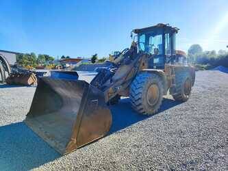 1999-caterpillar-928g-47639344