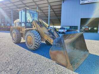 1999-caterpillar-928g-47639346