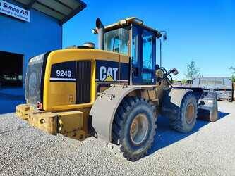 1999-caterpillar-928g-47639348