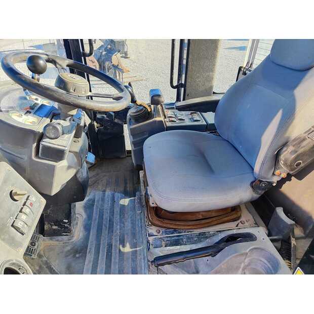 1999 Caterpillar 928G-47639351