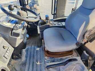 1999-caterpillar-928g-47639351