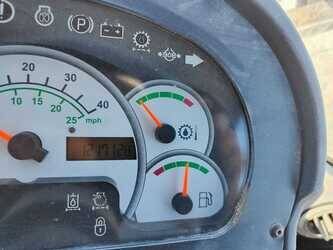 1999-caterpillar-928g-47639353