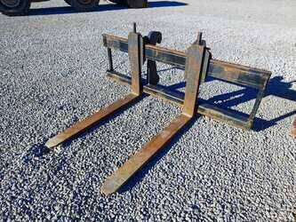 1999-caterpillar-928g-47639355