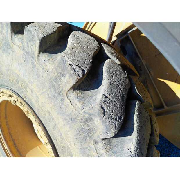 1999 Caterpillar 928G-47639357