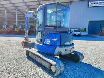 2006-komatsu-pc50mr-2-1456688-47639474