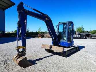 2006-komatsu-pc50mr-2-1456688-47639476
