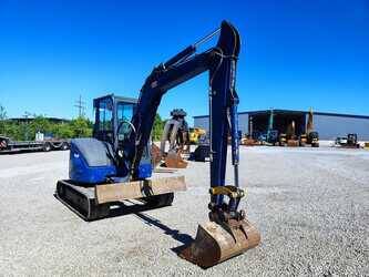 2006-komatsu-pc50mr-2-1456688-47639478