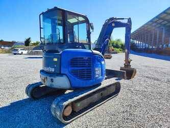 2006-komatsu-pc50mr-2-1456688-47639480