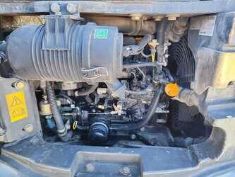 2006-komatsu-pc50mr-2-1456688-47639484