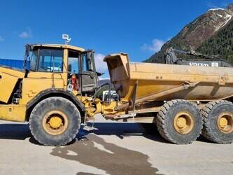 volvo-a25g-1426395-47639500