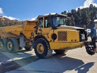 volvo-a25g-1426395-47639502