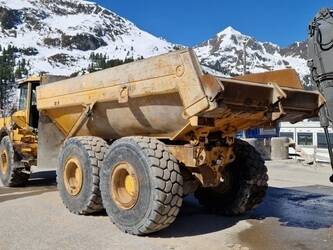 volvo-a25g-1426395-47639504