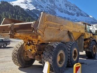 volvo-a25g-1426395-47639507