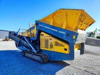 2014-rubble-master-hs3500-47639531