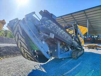 2014-rubble-master-hs3500-47639535