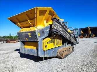 2014-rubble-master-hs3500-47639537