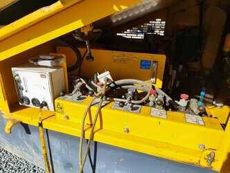 2014-rubble-master-hs3500-47639543