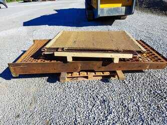 2014-rubble-master-hs3500-47639545