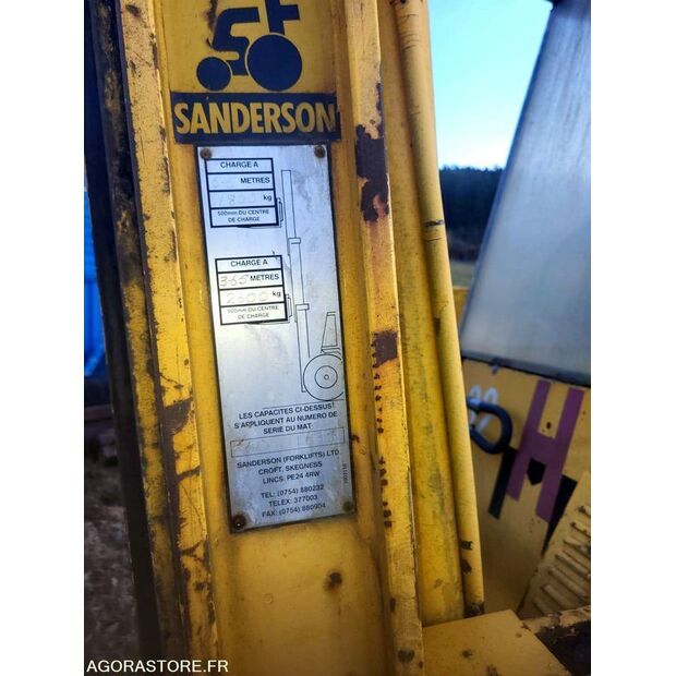 Sanderson-47642765