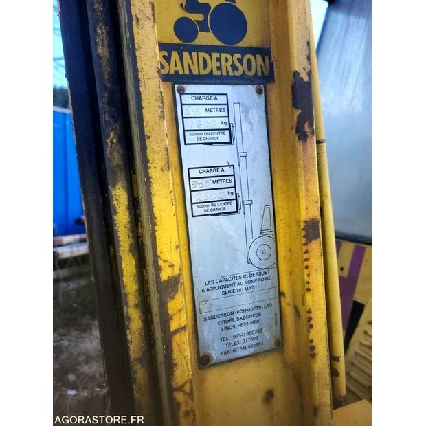 Sanderson-47642767