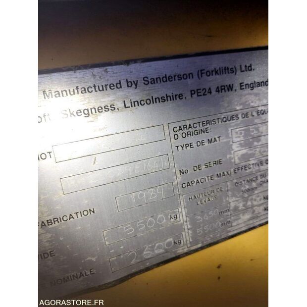 Sanderson-47642769