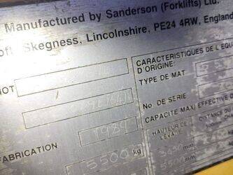 sanderson-1460069-47642769