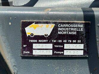 1998-renault-kerax-1460074-47642959