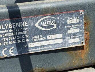 1998-renault-kerax-1460074-47642960