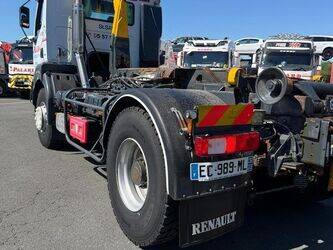 1998-renault-kerax-1460074-47642963