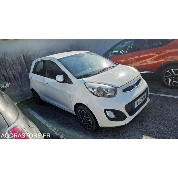KIA Picanto-47643096
