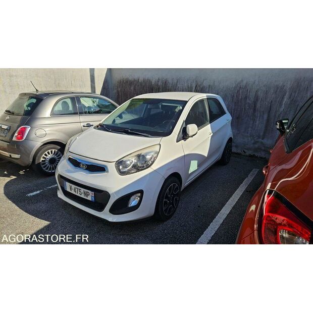 KIA Picanto-47643097