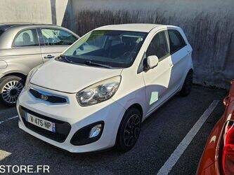 kia-picanto-47643097
