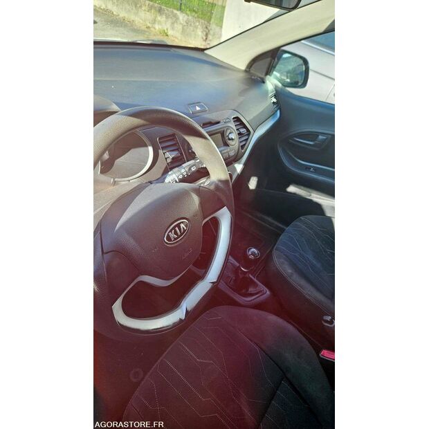 KIA Picanto-47643098