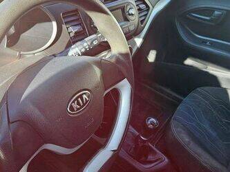 kia-picanto-47643098