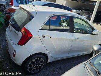 kia-picanto-47643099